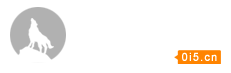 ﹦厐捫䡲䒍饥䵑㦍❙桑兿�㈀　㈀㐀瑞